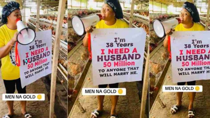 38-year-old-single-businesswoman-offers-as-she-looks-for-submissive-husband-1068x534