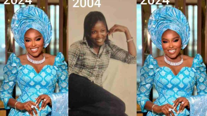 CollageMaker_1729458427257