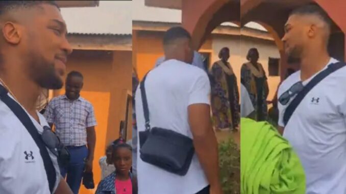 Reactions-as-Anthony-Joshua-spends-time-in-his-home-town-Sagamu-1068x534