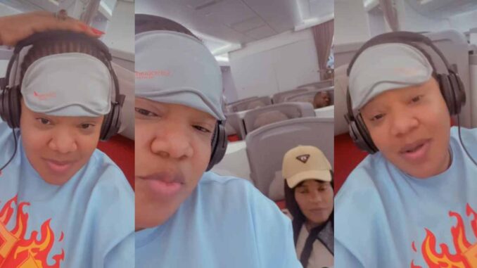 CollageMaker_1739711488443