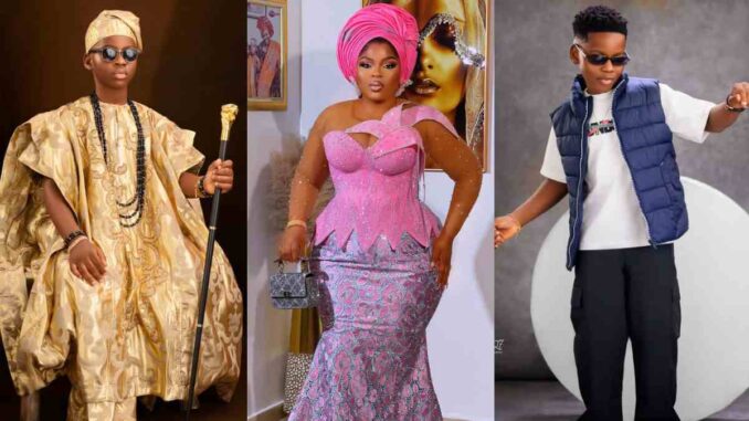 CollageMaker_1752592783733